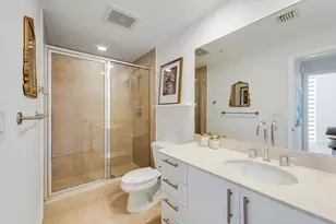 550 Okeechobee Blvd, West Palm Beach, FL 33401 - Photo 14