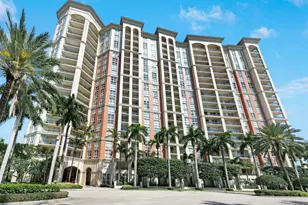 550 Okeechobee Blvd, West Palm Beach, FL 33401 - Photo 2