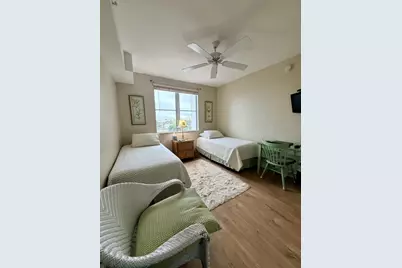 1830 Radius Drive #507, Hollywood, FL 33020 - Photo 16