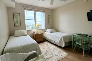 1830 Radius Dr, Hollywood, FL 33020 - Photo 16