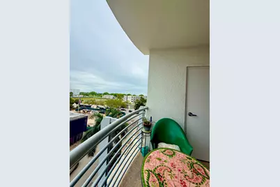 1830 Radius Drive #507, Hollywood, FL 33020 - Photo 18