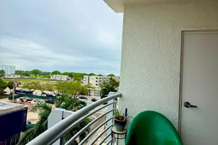 1830 Radius Dr, Hollywood, FL 33020 - Photo 18