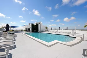 1830 Radius Dr, Hollywood, FL 33020 - Photo 24