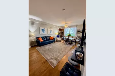 1830 Radius Drive #507, Hollywood, FL 33020 - Photo 10