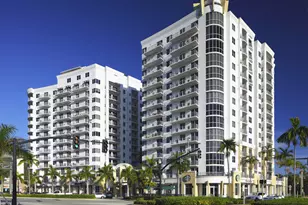 1830 Radius Dr, Hollywood, FL 33020 - Photo 2