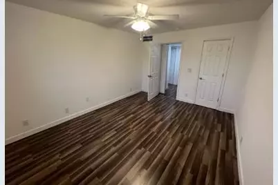 3500 SW Natura Boulevard #306, Deerfield Beach, FL 33441 - Photo 2