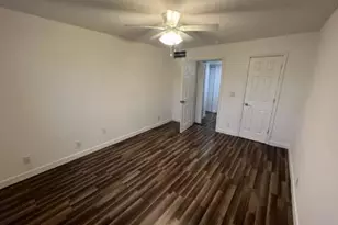 3500 SW Natura Blvd, Deerfield Beach, FL 33441 - Photo 2