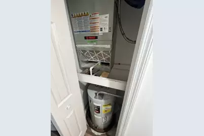 3500 SW Natura Boulevard #306, Deerfield Beach, FL 33441 - Photo 6