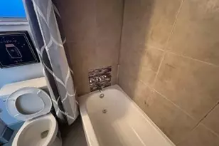 3500 SW Natura Blvd, Deerfield Beach, FL 33441 - Photo 8