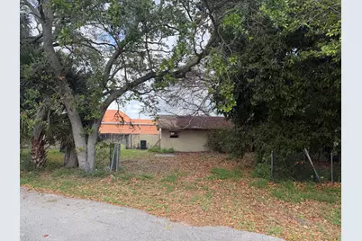 1625 Glen Road, Glen Ridge, FL 33406 - Photo 1