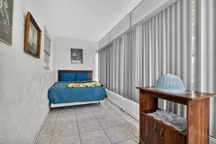 3990 NW 42nd Ave, Lauderdale Lakes, FL 33319 - Photo 6