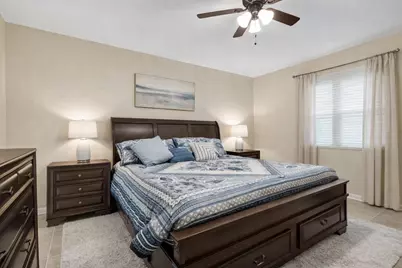 3990 NW 42nd Avenue #Apt 304, Lauderdale Lakes, FL 33319 - Photo 24