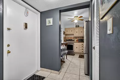 3990 NW 42nd Avenue #Apt 304, Lauderdale Lakes, FL 33319 - Photo 12