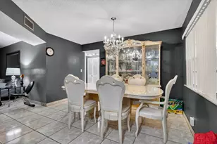 3990 NW 42nd Ave, Lauderdale Lakes, FL 33319 - Photo 2