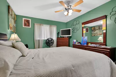 3990 NW 42nd Avenue #Apt 304, Lauderdale Lakes, FL 33319 - Photo 16