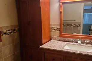 2977 NW Riverside Dr, Coral Springs, FL 33065 - Photo 6