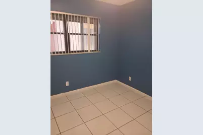 2977 NW Riverside Drive #202, Coral Springs, FL 33065 - Photo 10