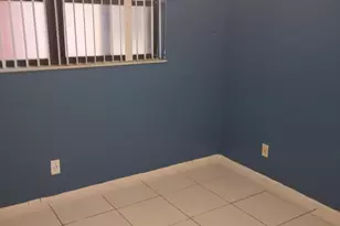 2977 NW Riverside Dr, Coral Springs, FL 33065 - Photo 10