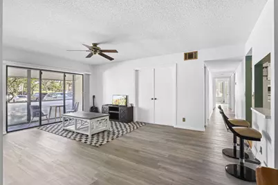 2025 SW Silver Pine Way #120-a1, Palm City, FL 34990 - Photo 12