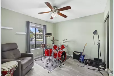 2025 SW Silver Pine Way #120-a1, Palm City, FL 34990 - Photo 20