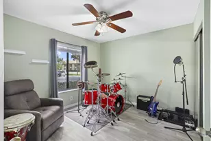 2025 SW Silver Pine Way, Palm City, FL 34990 - Photo 20