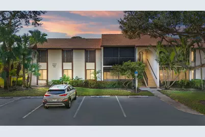 2025 SW Silver Pine Way #120-a1, Palm City, FL 34990 - Photo 2