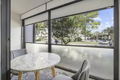 2025 SW Silver Pine Way #120-a1, Palm City, FL 34990 - Photo 22