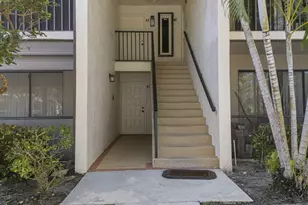 2025 SW Silver Pine Way, Palm City, FL 34990 - Photo 24