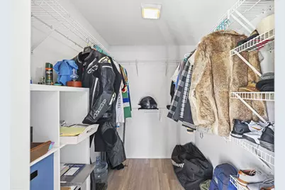 2025 SW Silver Pine Way #120-a1, Palm City, FL 34990 - Photo 16