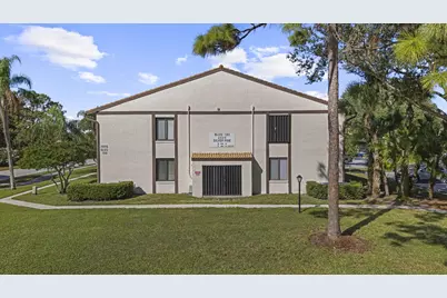 2025 SW Silver Pine Way #120-a1, Palm City, FL 34990 - Photo 28