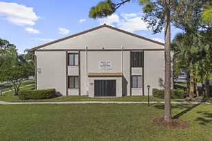 2025 SW Silver Pine Way, Palm City, FL 34990 - Photo 28