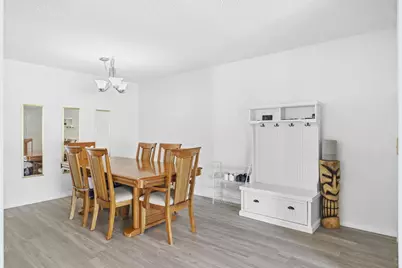 2025 SW Silver Pine Way #120-a1, Palm City, FL 34990 - Photo 10