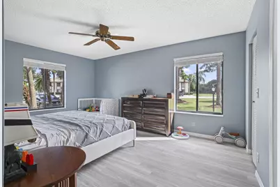 2025 SW Silver Pine Way #120-a1, Palm City, FL 34990 - Photo 14