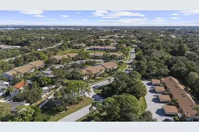 2025 SW Silver Pine Way #120-a1, Palm City, FL 34990 - Photo 32