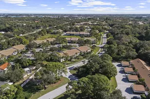 2025 SW Silver Pine Way, Palm City, FL 34990 - Photo 32