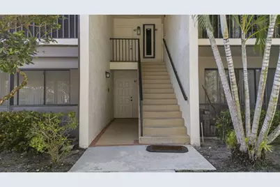 2025 SW Silver Pine Way #120-a1, Palm City, FL 34990 - Photo 24