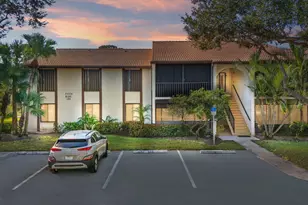 2025 SW Silver Pine Way, Palm City, FL 34990 - Photo 2