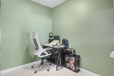 2025 SW Silver Pine Way #120-a1, Palm City, FL 34990 - Photo 8