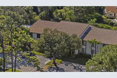 2025 SW Silver Pine Way #120-a1, Palm City, FL 34990 - Photo 30