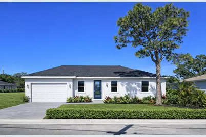 7017 3rd Street, Jupiter, FL 33458 - Photo 1