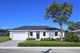 7017 3rd St, Jupiter, FL 33458 - Photo 1