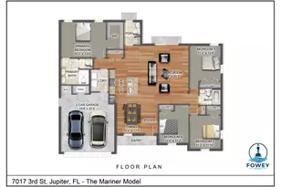 7017 3rd St, Jupiter, FL 33458 - Photo 8