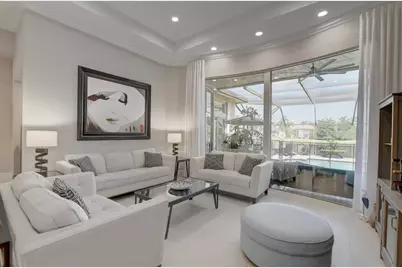 19211 N Creekshore Court, Boca Raton, FL 33498 - Photo 16