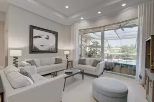 19211 N Creekshore Ct, Boca Raton, FL 33498 - Photo 16