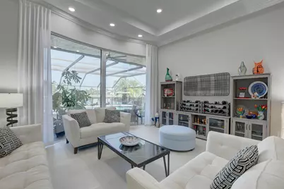 19211 N Creekshore Court, Boca Raton, FL 33498 - Photo 18