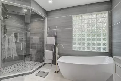 19211 N Creekshore Court, Boca Raton, FL 33498 - Photo 24