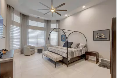 19211 N Creekshore Court, Boca Raton, FL 33498 - Photo 20