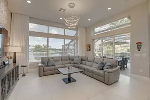 19211 N Creekshore Ct, Boca Raton, FL 33498 - Photo 44