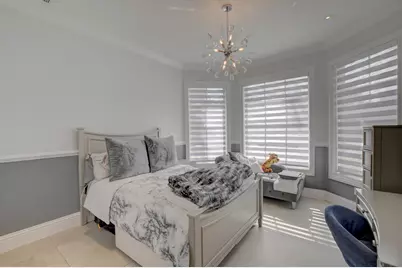 19211 N Creekshore Court, Boca Raton, FL 33498 - Photo 28