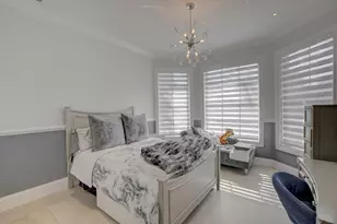 19211 N Creekshore Ct, Boca Raton, FL 33498 - Photo 28